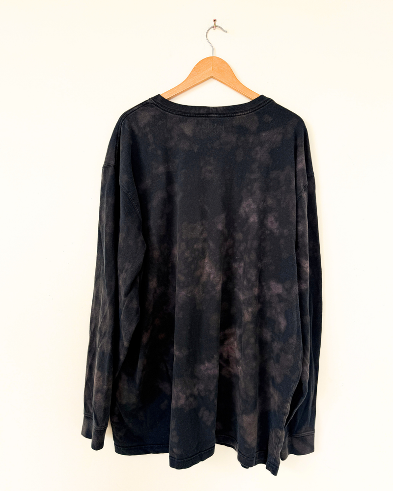 DARK SPRINGS CARHARTT LONG SLEEVE
