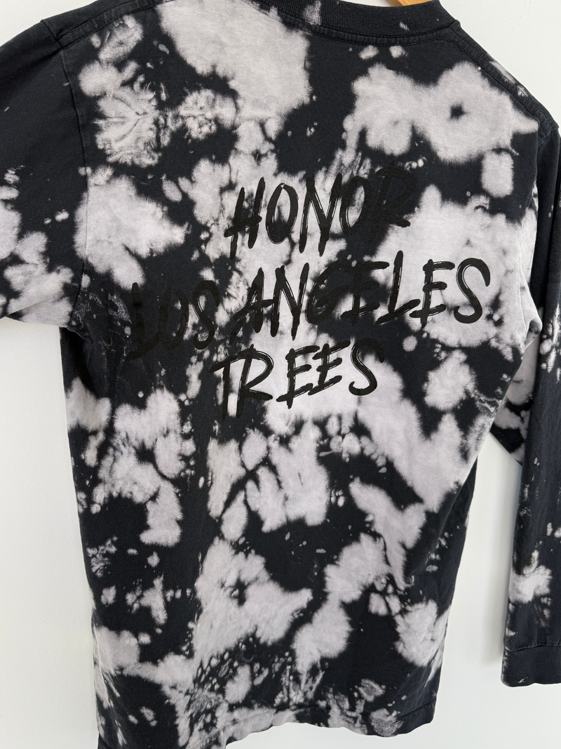 ANGEL CITY TEE