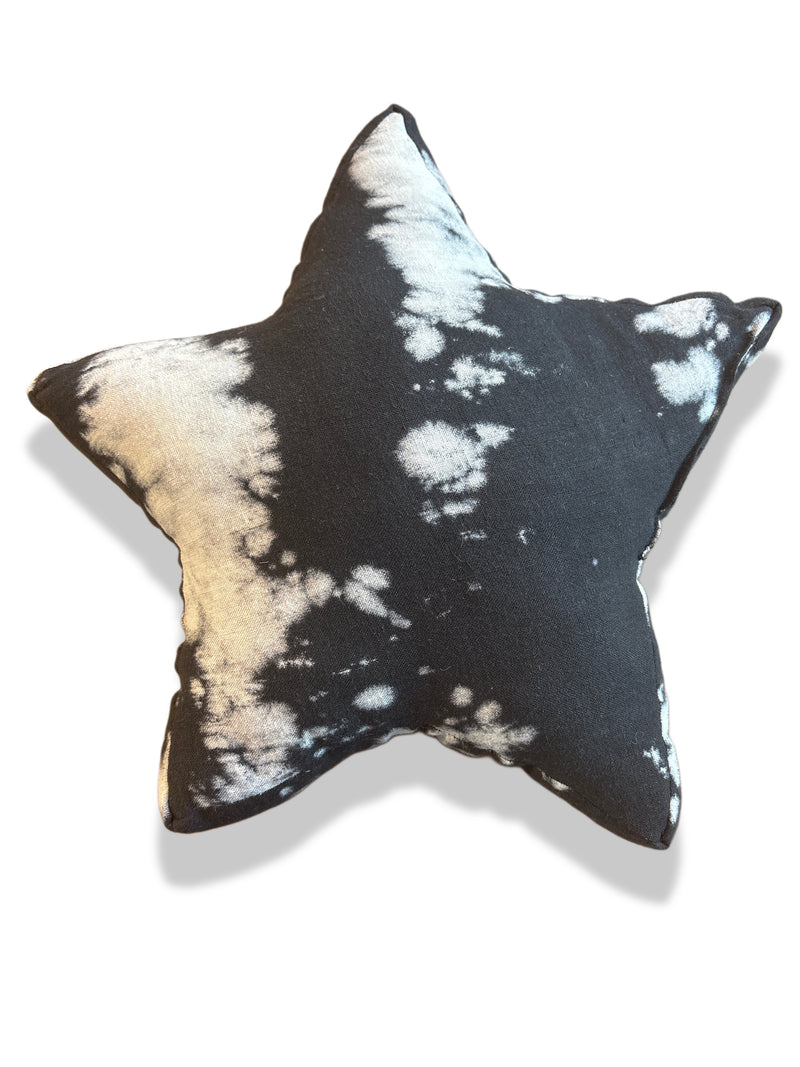 STAR PILLOW