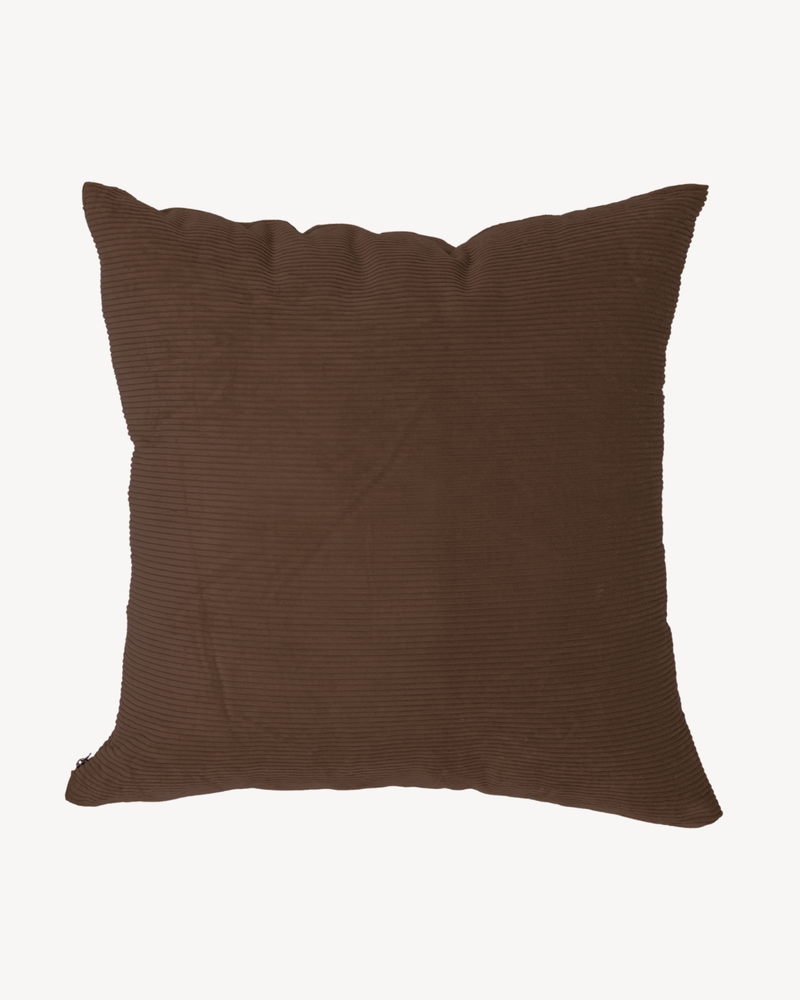 Corduroy Mini Pillow