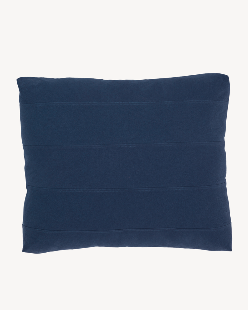The Canvas Cushion