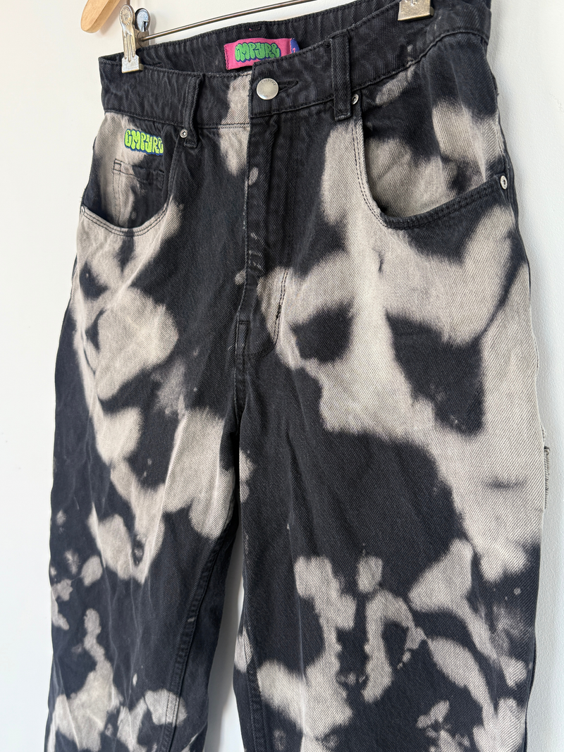 EMPYRE CARPENTER JEANS