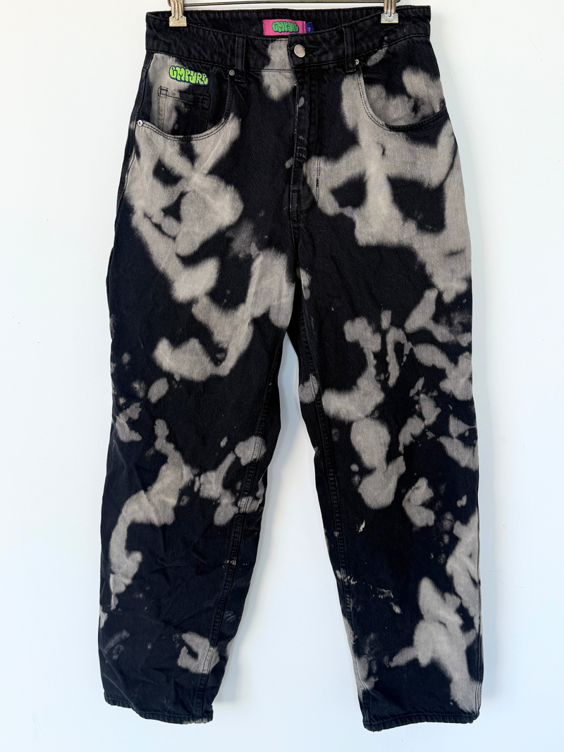 EMPYRE CARPENTER JEANS