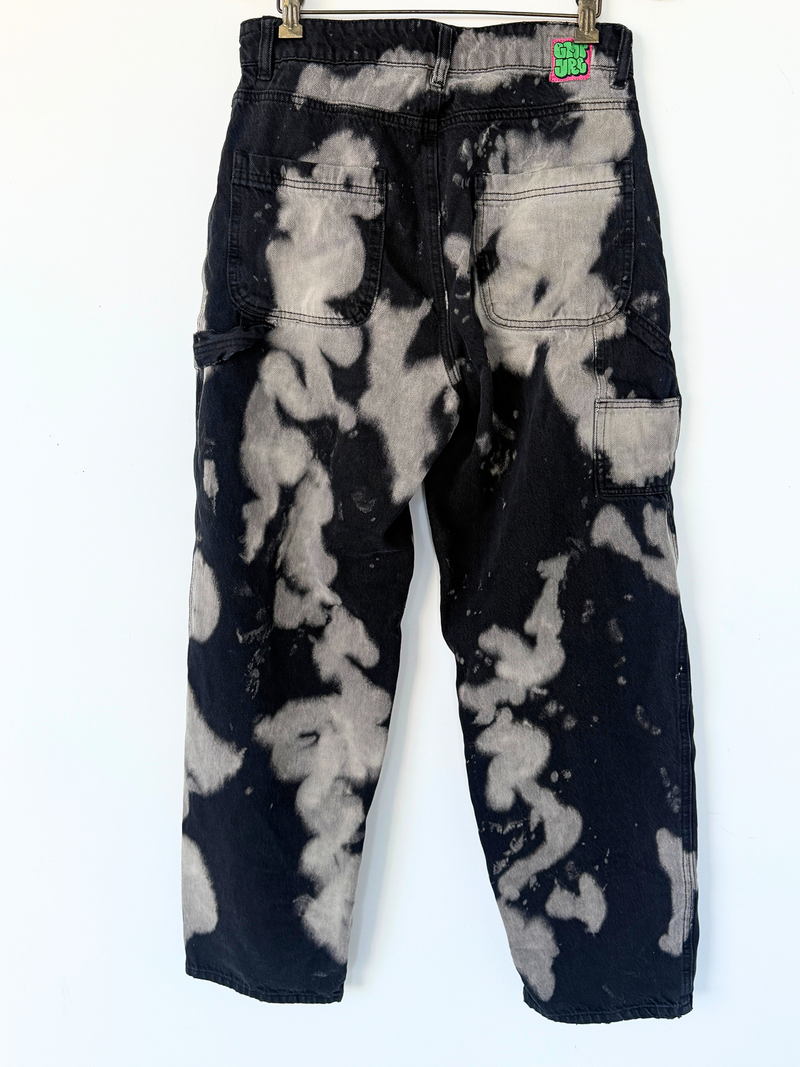 EMPYRE CARPENTER JEANS