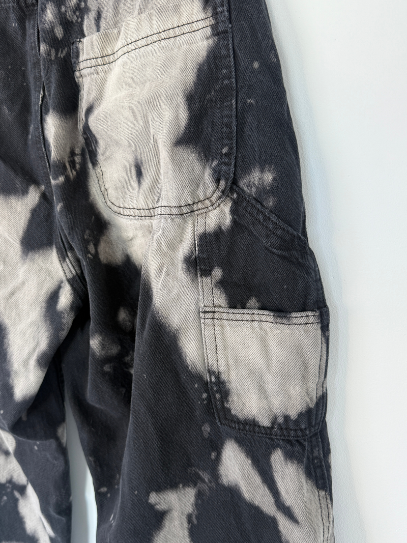EMPYRE CARPENTER JEANS