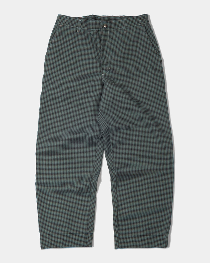 The UPCYCLED Chef Pant (PRE ORDER)