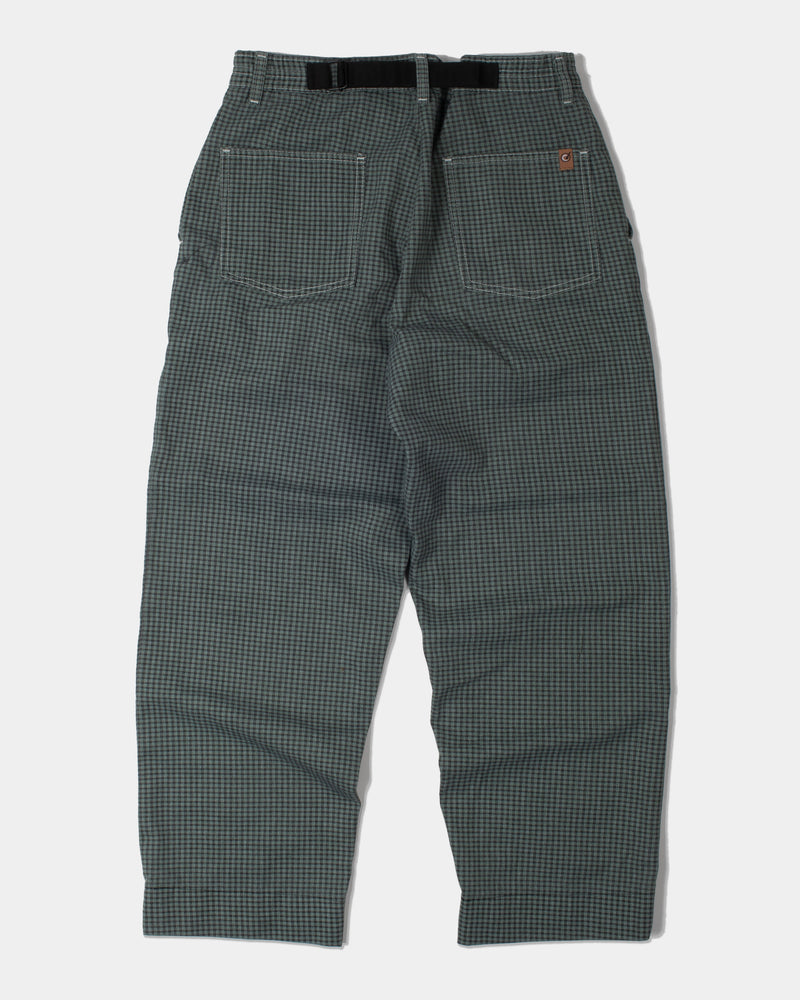 The UPCYCLED Chef Pant (PRE ORDER)