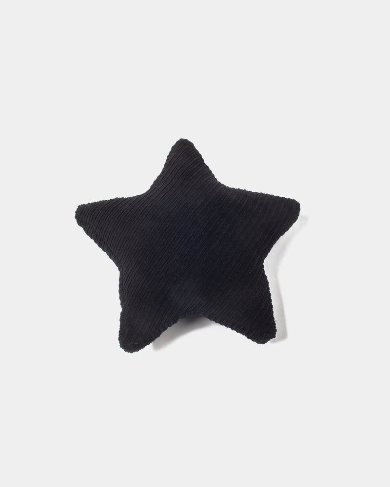 THE CORDUROY STAR PILLOW (PRE ORDER)