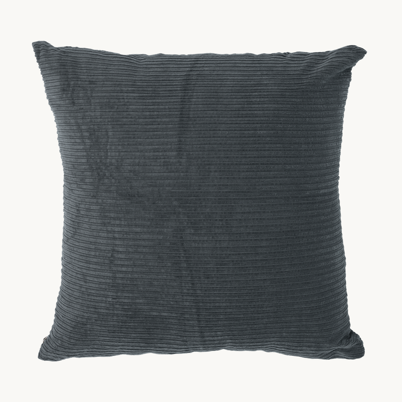 Small Corduroy Pillow