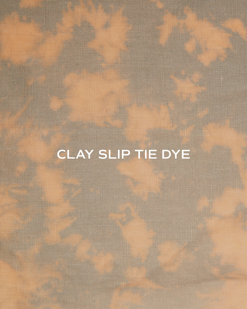The Corduroy Cushion