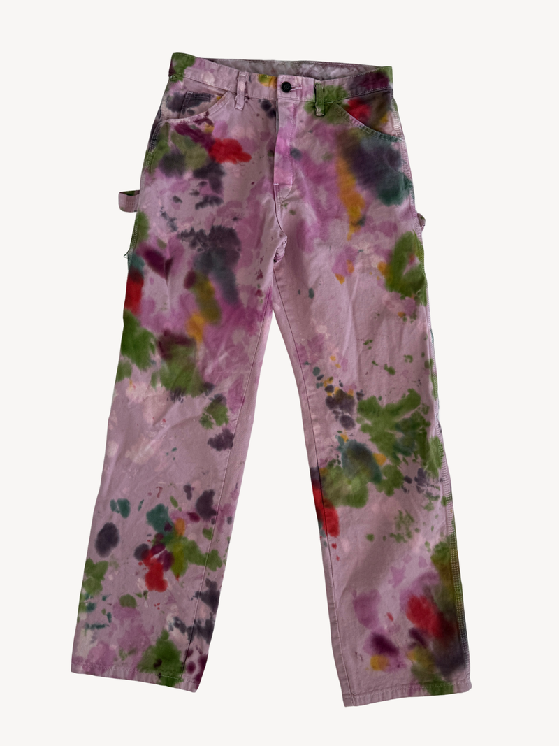 CATALINA PAINT DICKIES