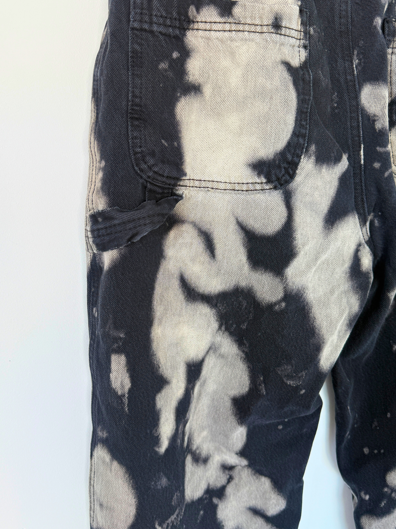 STAN RAY CARPENTER WORK PANTS