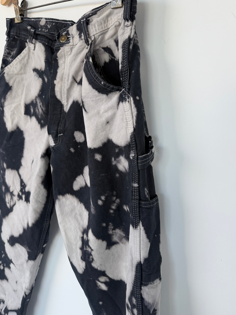 STAN RAY CARPENTER WORK PANTS