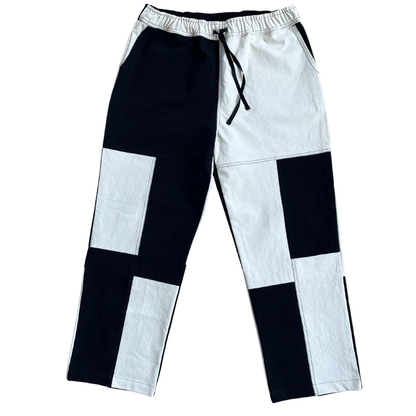 The Racer Pant