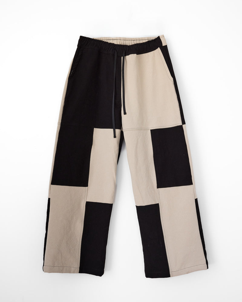 The Racer Pant