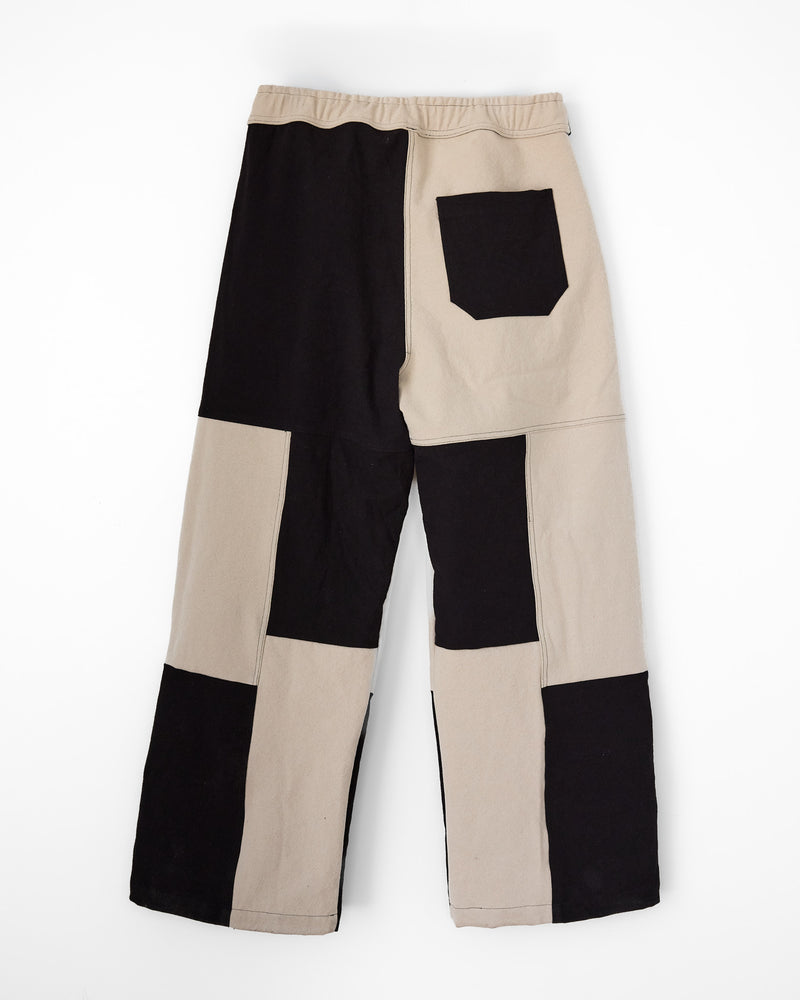 The Racer Pant