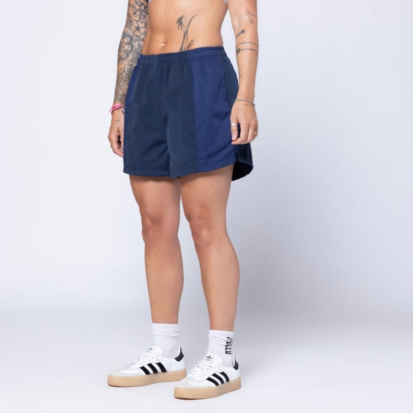 The Mateo Shorts