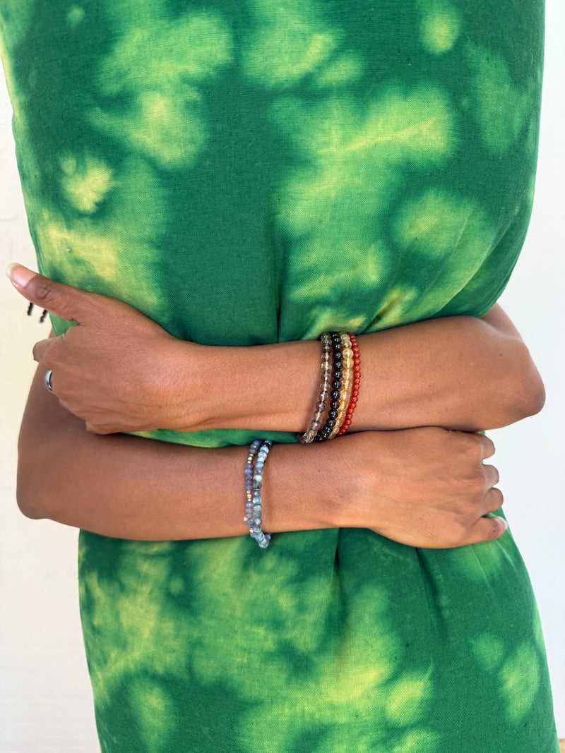 MONSTERA BODY PILLOW