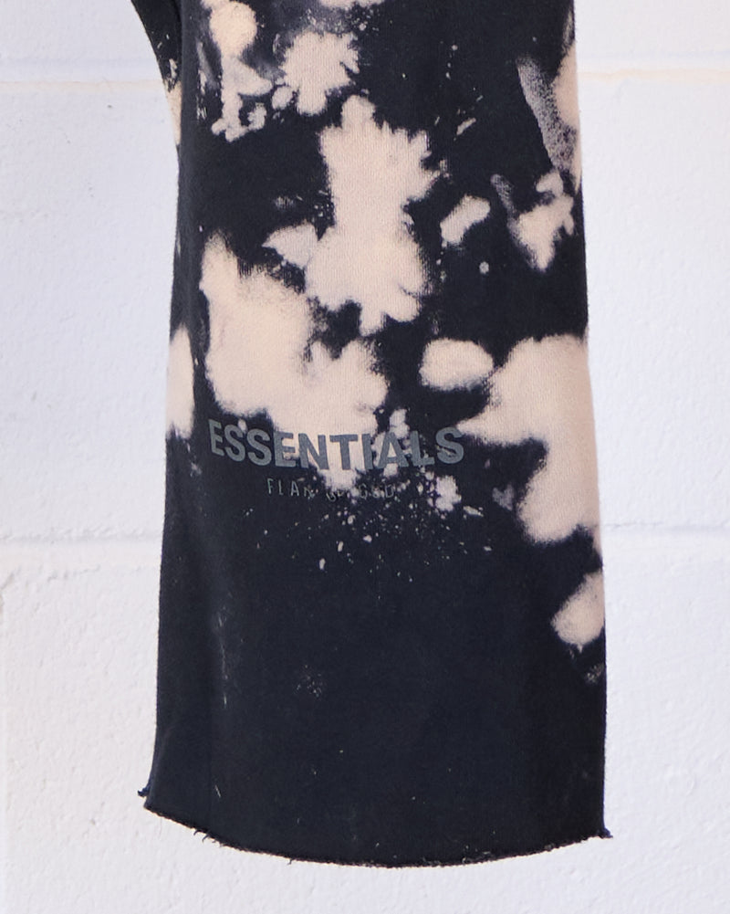 Tourmaline Drawstring Joggers
