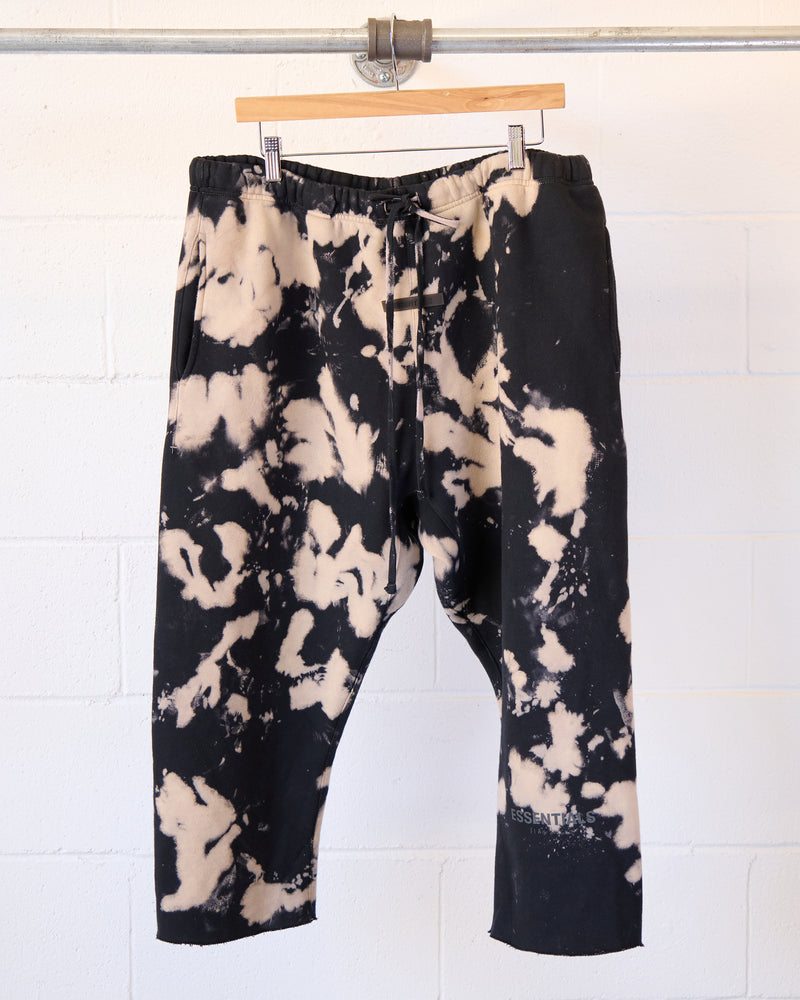 Tourmaline Drawstring Joggers