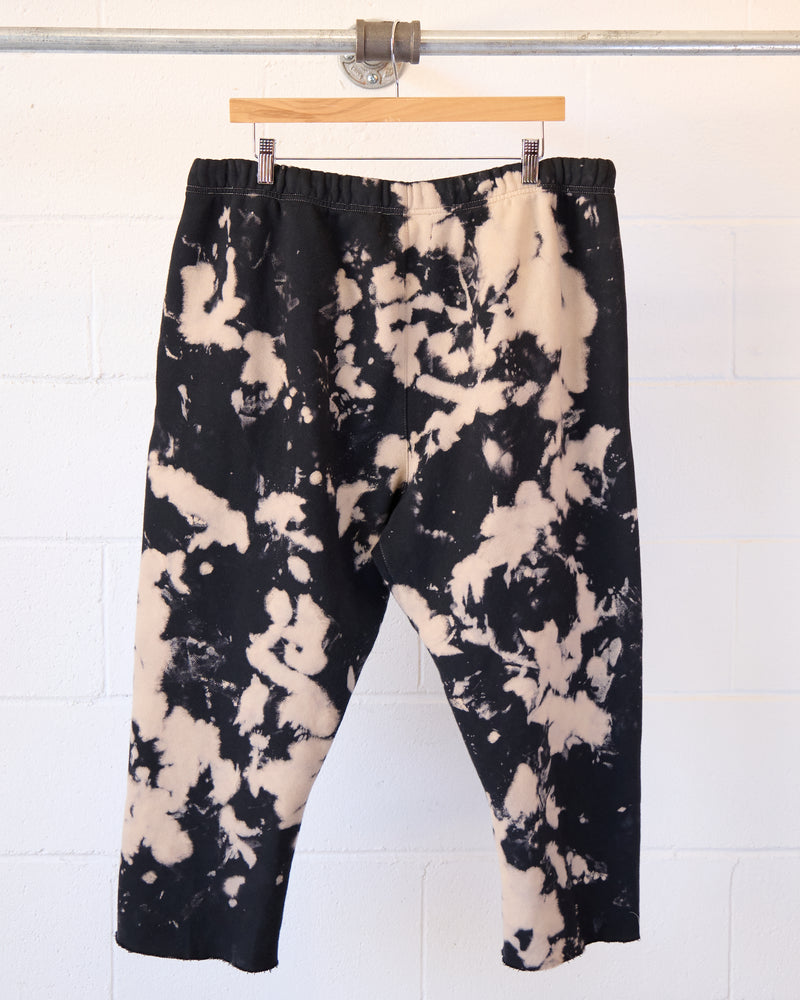 Tourmaline Drawstring Joggers