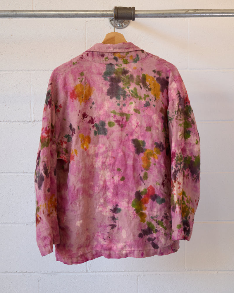 Wildflower Light-Weight Blazer