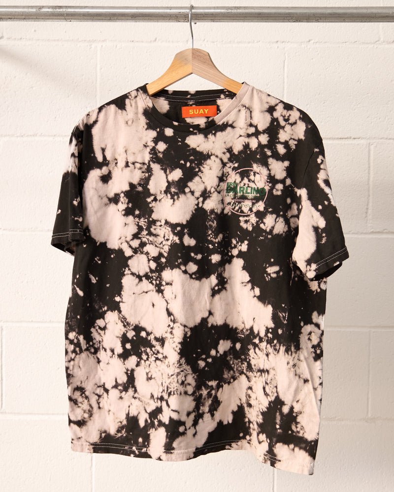 Tourmaline graphic t-shirt