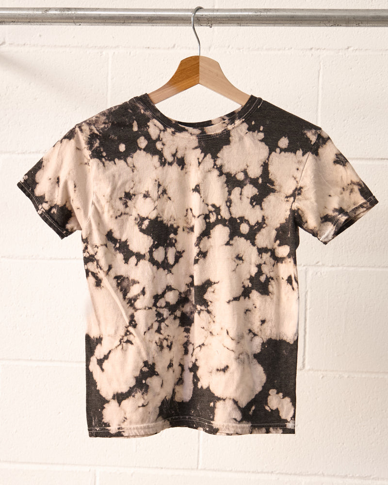 Tourmaline Fitted TShirt