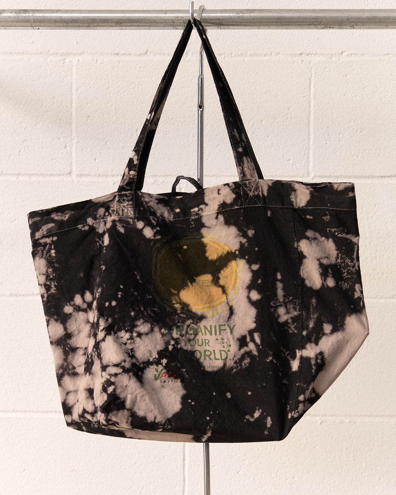 Tourmaline TOTE Bag