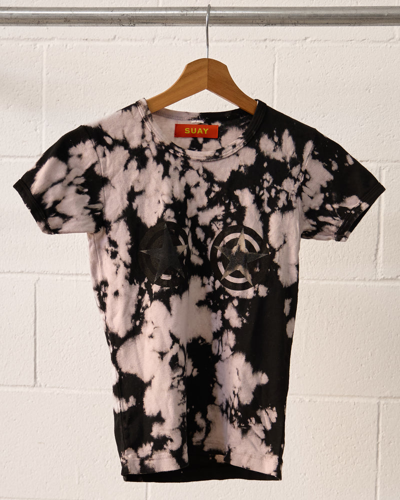 TOURMALINE Graphic TShirt