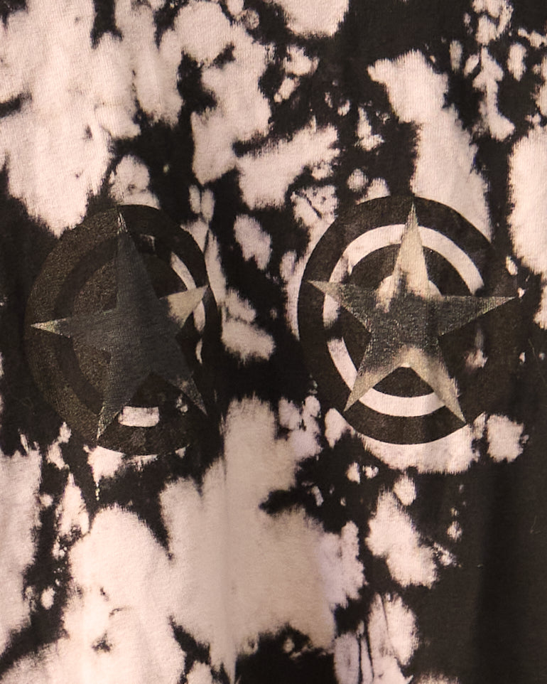 TOURMALINE Graphic TShirt