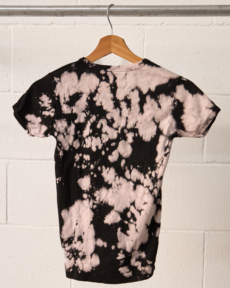 TOURMALINE Graphic TShirt