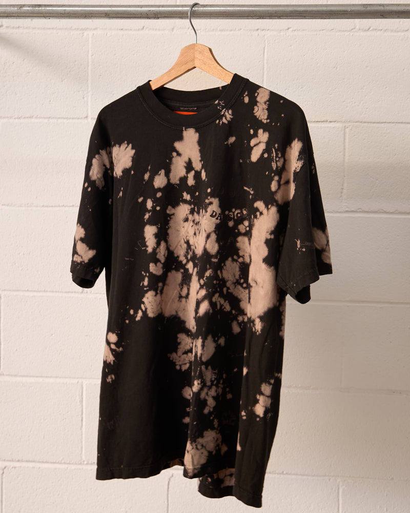 TOURMALINE Graphic Tshirt