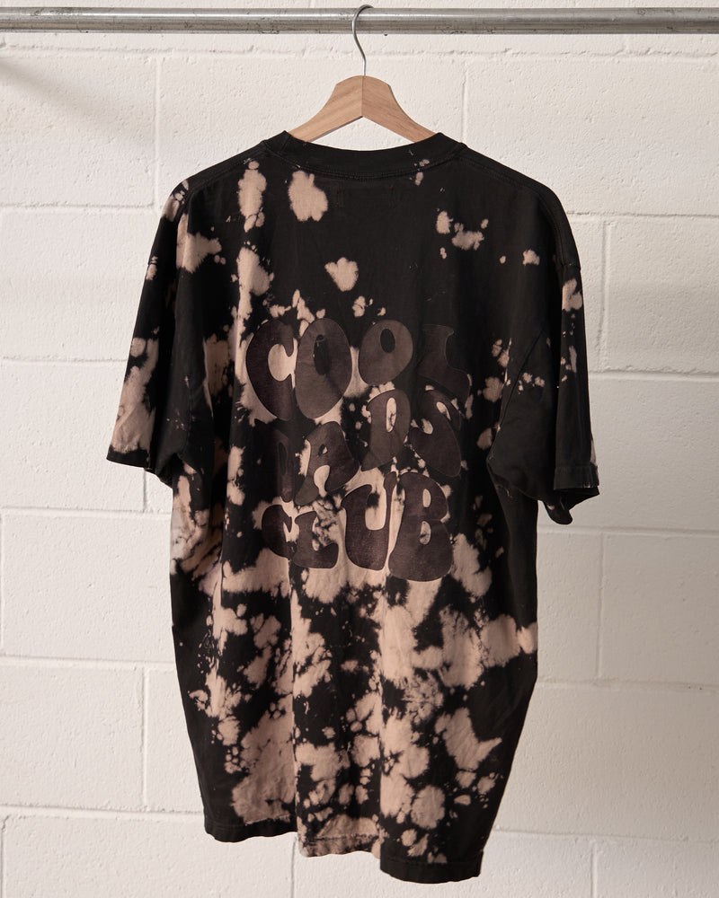 TOURMALINE Graphic Tshirt