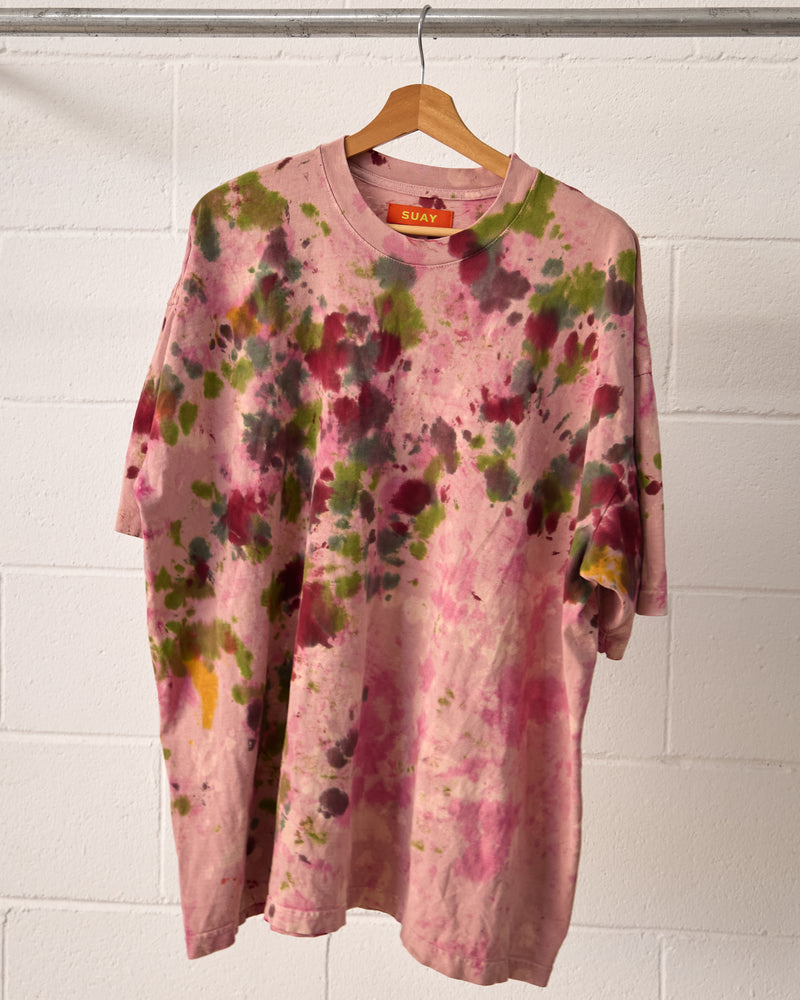 Wildflower TShirt