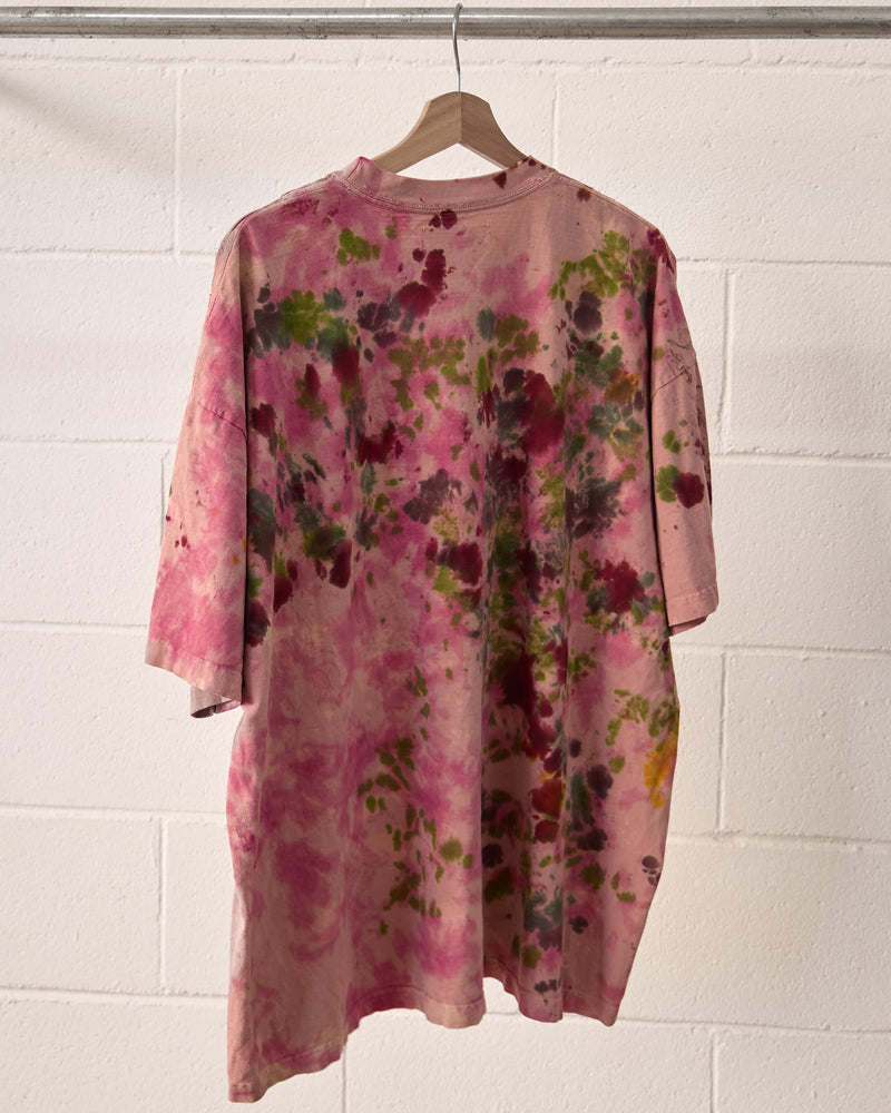 Wildflower TShirt