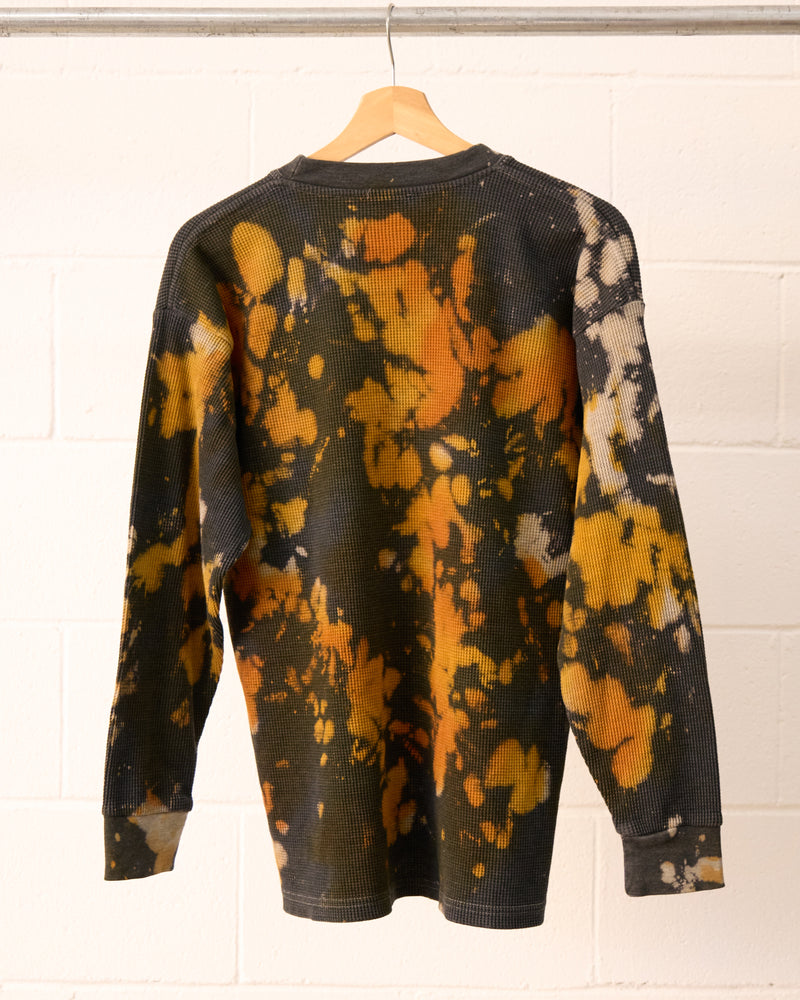 Monarch long sleeved thermal shirt