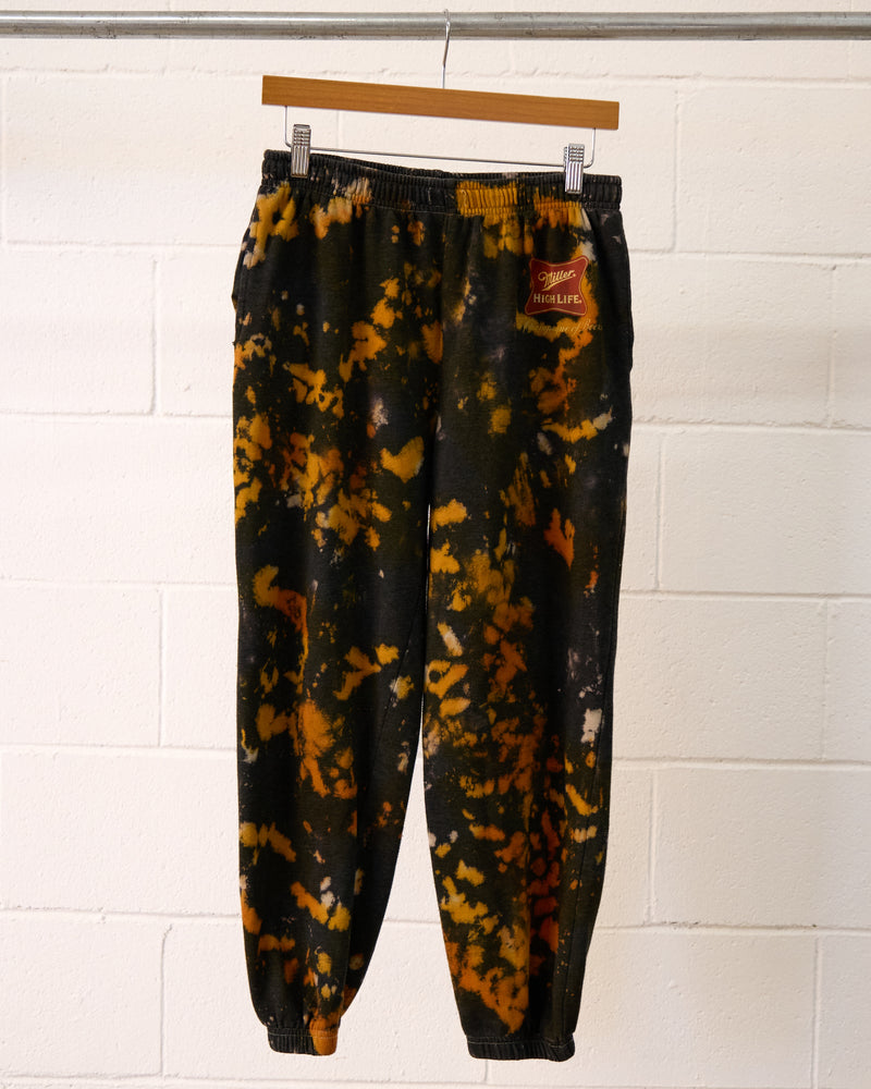 Monarch joggers
