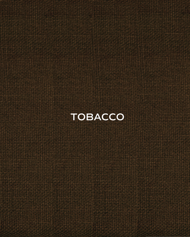 Corduroy Throw Pillow