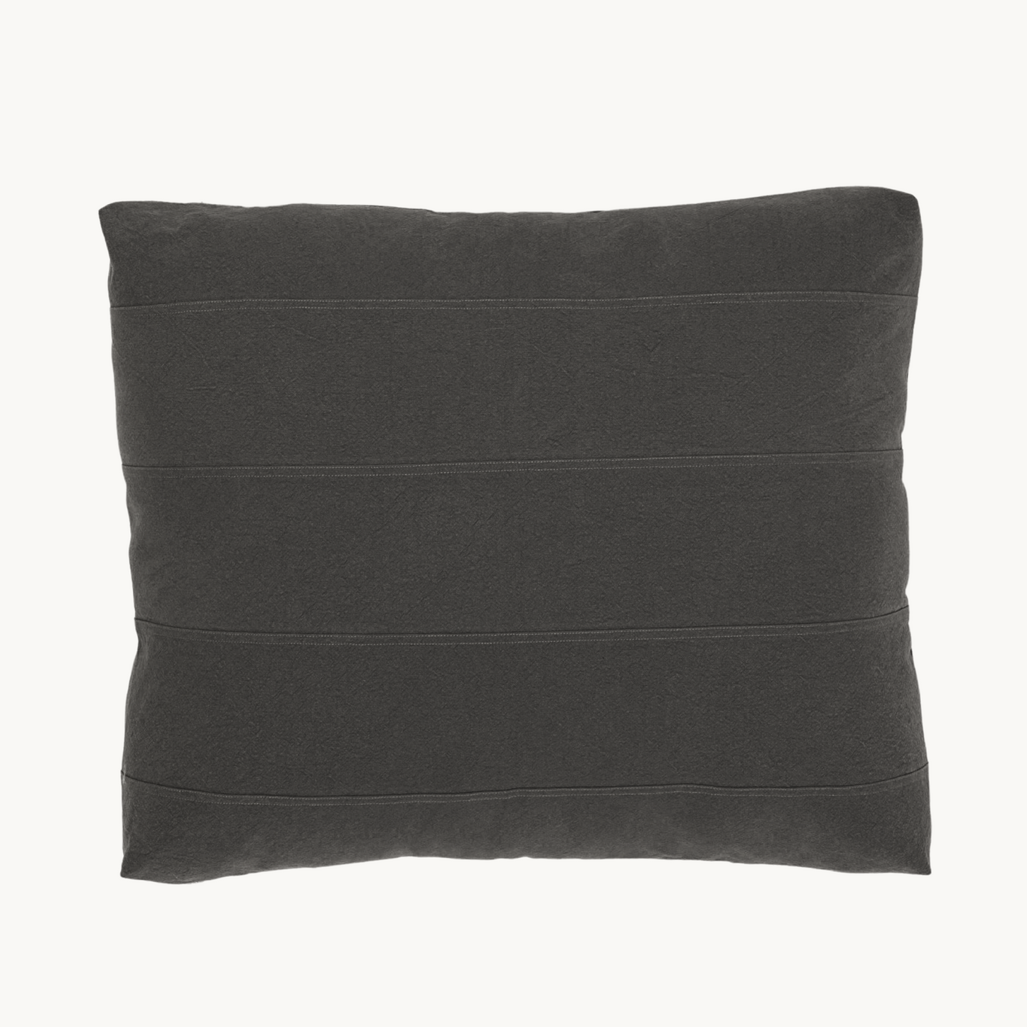 The Body Bed