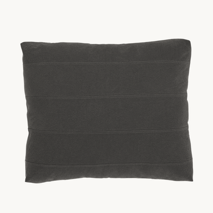 The Body Bed