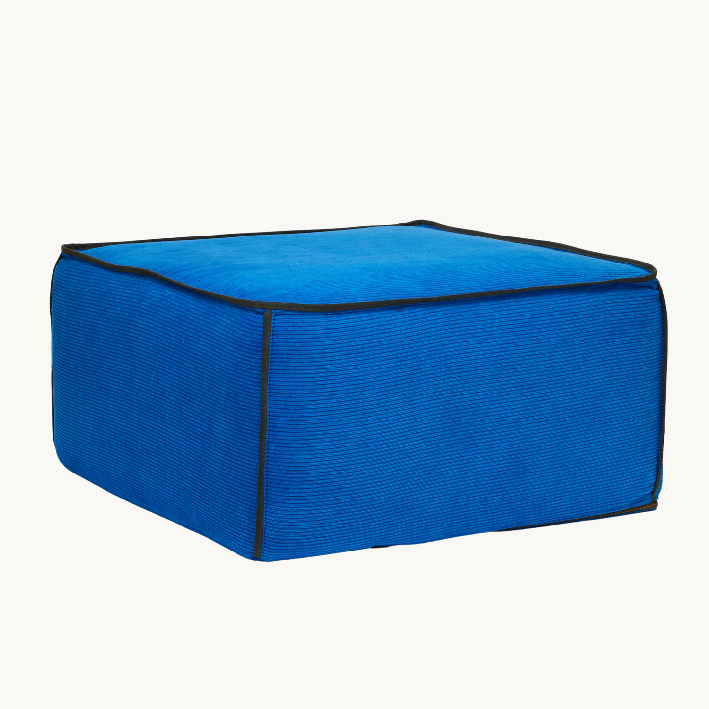 The Ottoman
