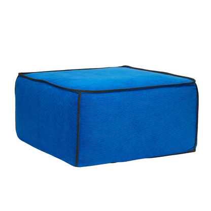 The Ottoman