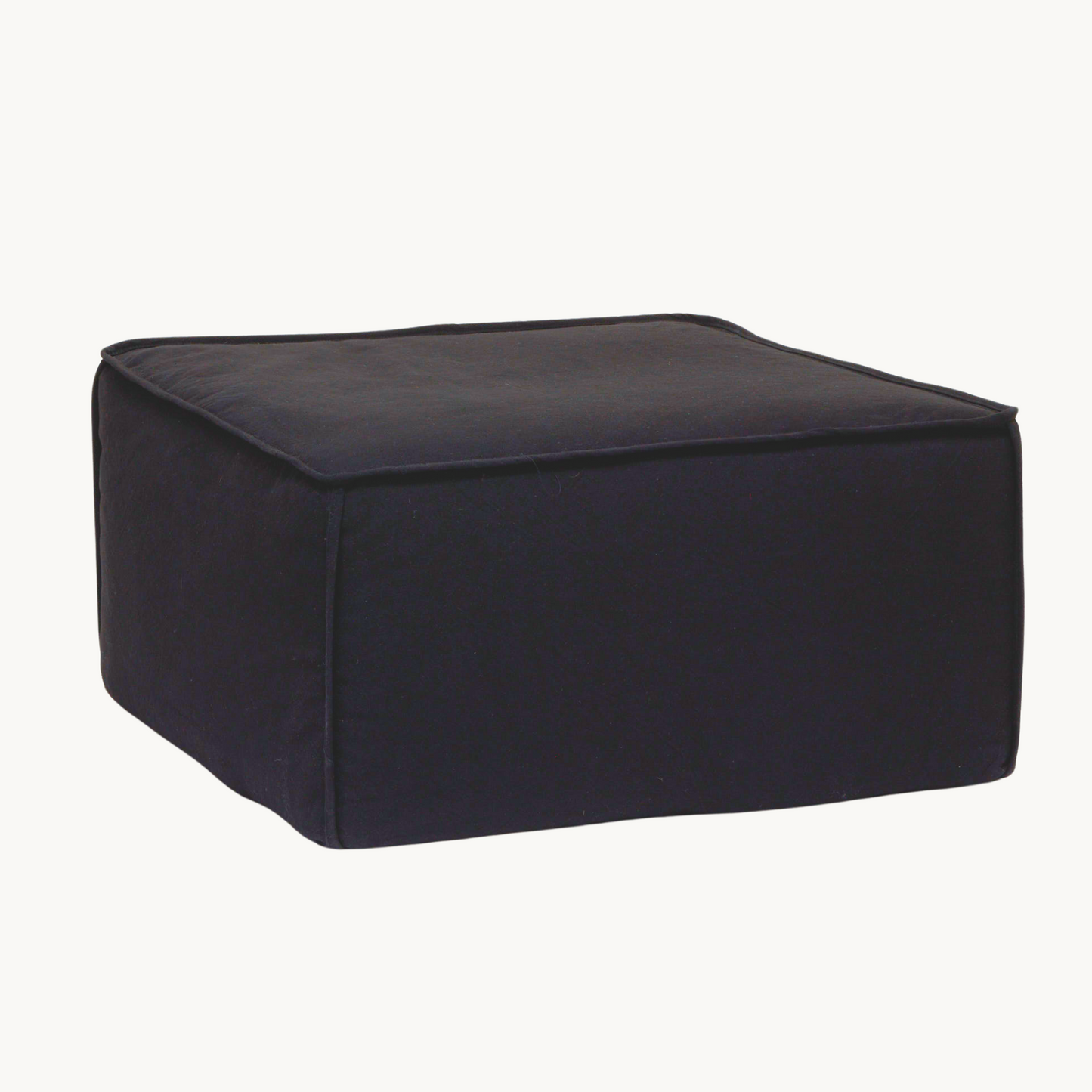 The Ottoman