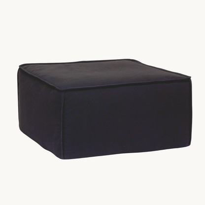 The Ottoman