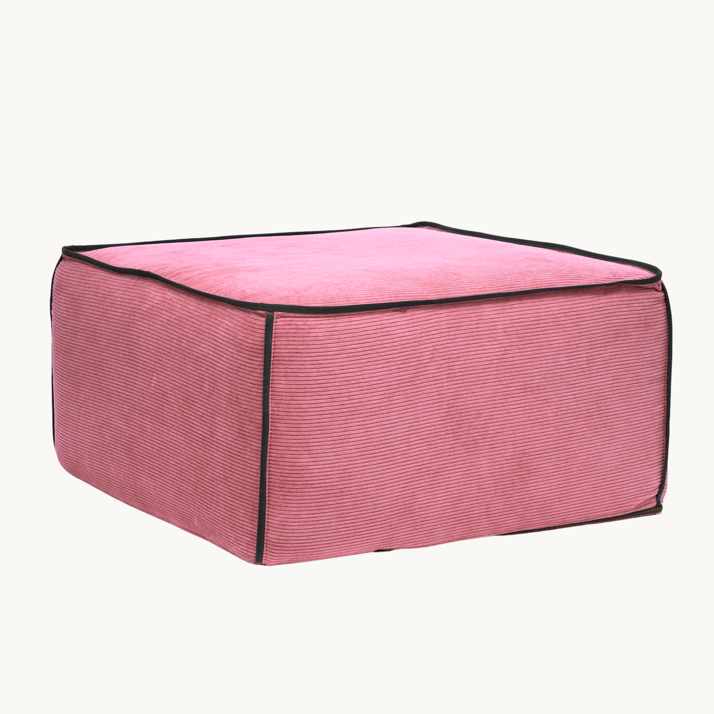 The Ottoman