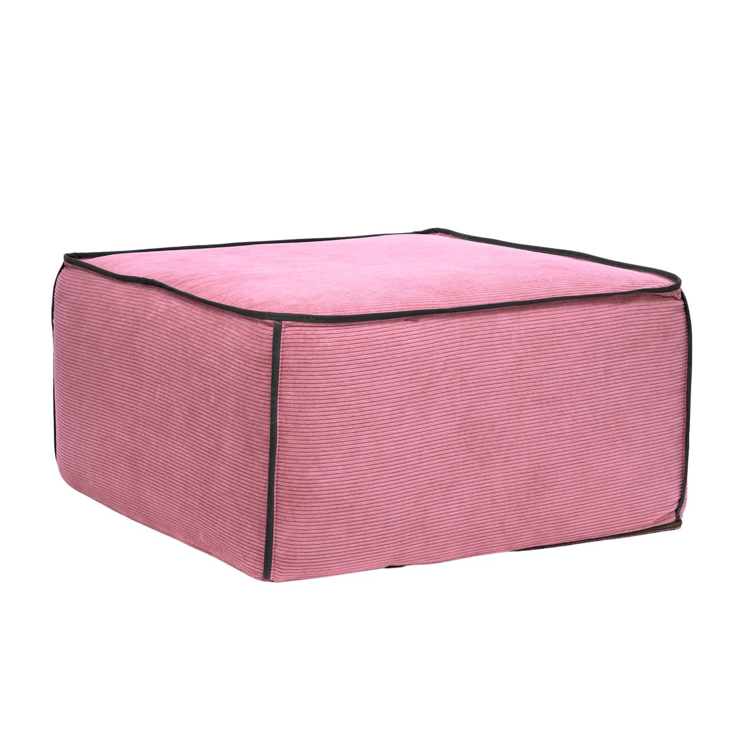 The Ottoman
