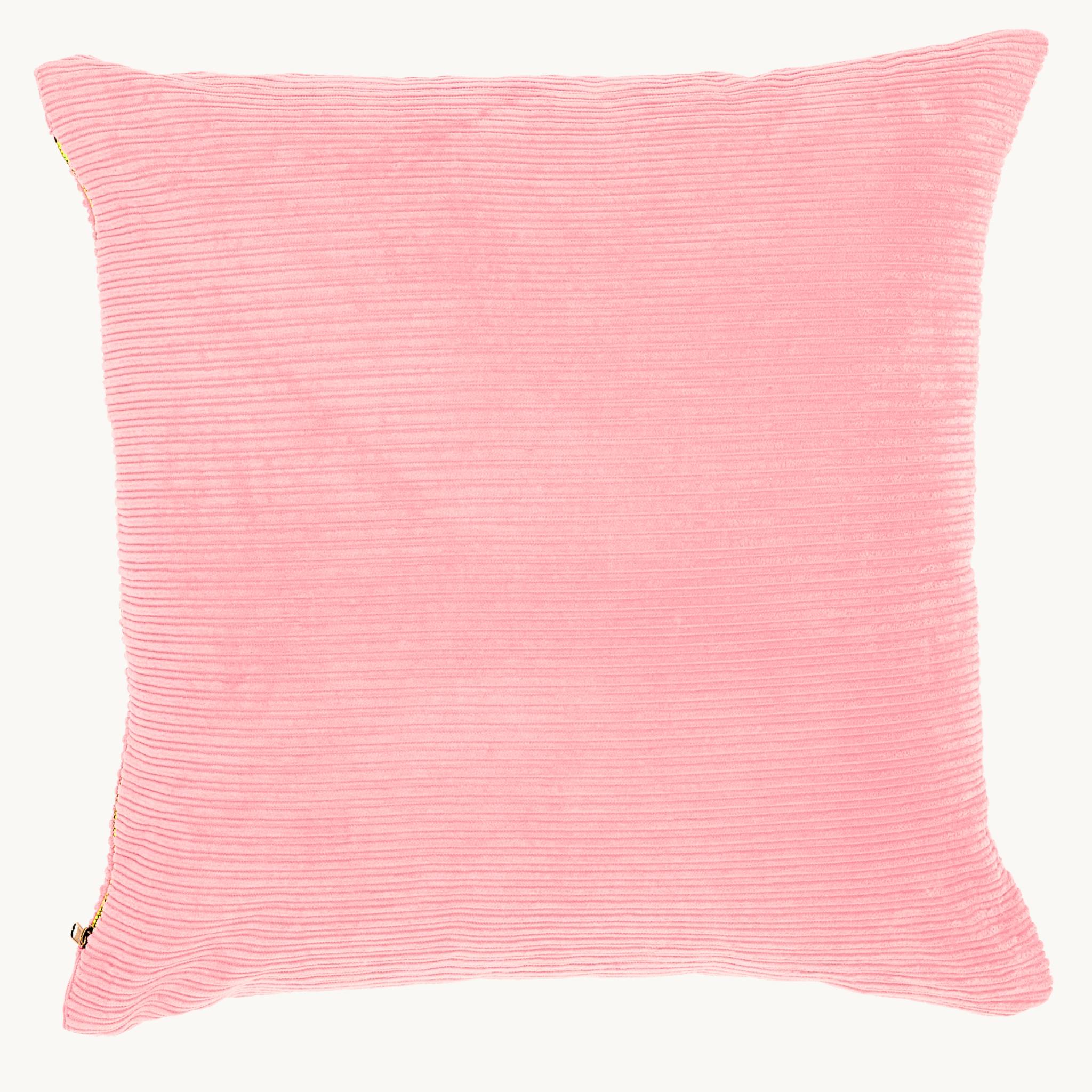 Suay Sew Shop Corduroy Pillow - Thumbnail 5