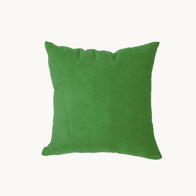 Corduroy Mini Pillow