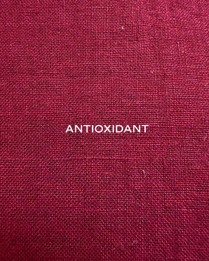 Linen Napkin Set of 6